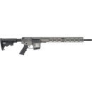 GLFA AR15 RIFLE 350 LEGEND - 16" NITRIDE 5RD M-LOK TUNGSTEN