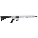 GLFA AR15 RIFLE 350 LEGEND - 16" NITRIDE 5RD M-LOK WHITE