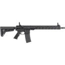 COLT LE ENHANCED PATROL 5.56 - 16.1" 30RD BLACK GEN 2