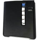 GLFA AR-10 300WIN MAG BILLET ALUM MAG 5RD BLK