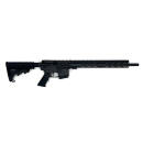 GLFA AR-15 350LEG 16 BLK 5RD