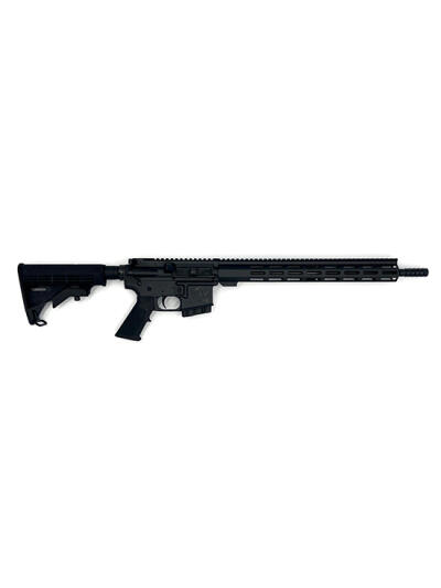 GLFA AR-15 350LEG 16 BLK 5RD