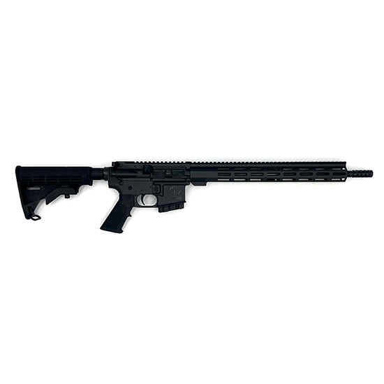 GLFA AR-15 350LEG 16 BLK 5RD