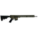 GLFA AR-15 350LEG 16 ODG/SS 5RD