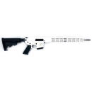 GLFA AR-15 350LEG 16 WHITE/SS 5RD