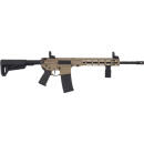 MAXIM MD15 1516 LITE RIFLE - 5.56 NATO 16" FLATE DARK EART