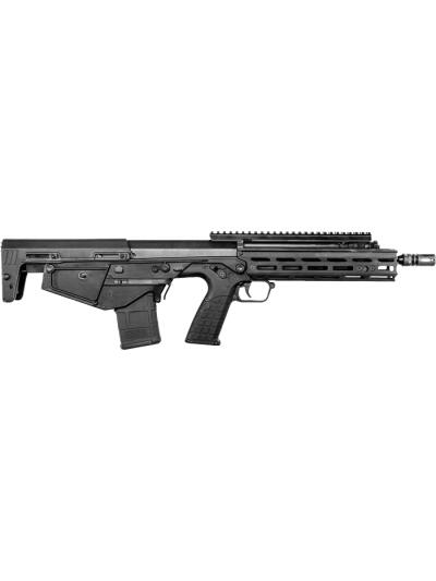 KEL-TEC RDB DEFENDER 5.56MM - 16.1" 20RD M-LOK BLACK