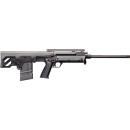 KEL-TEC RFB 7.62 NATO RIFLE - 24"BBL 20-SHOT BLACK MATTE