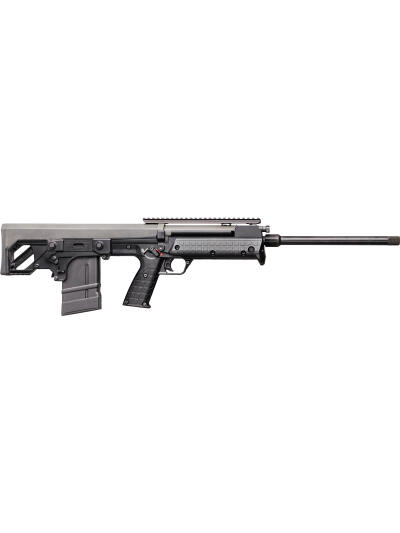 KEL-TEC RFB 7.62 NATO RIFLE - 24"BBL 20-SHOT BLACK MATTE