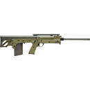 KEL-TEC RFB 7.62 NATO RIFLE - 24"BBL 20-SHOT GREEN