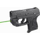 LASERMAX LASER CENTERFIRE GRN - W/GRIPSENSE RUGER LCPII
