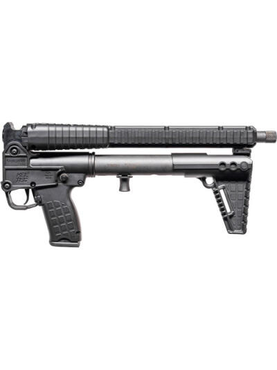 KEL-TEC SUB-2000 10MM 15RD - MAGAZINE BLACK