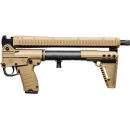 KEL-TEC SUB-2000 10MM 15RD - MAGAZINE TAN