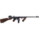 THOMPSON 1927A1 45ACP CARBINE - 18" ROARING 20'S EDITION