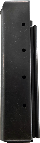 THOMPSON 1927A1 45ACP CARBINE - 18" ROARING 20'S EDITION - Image 9