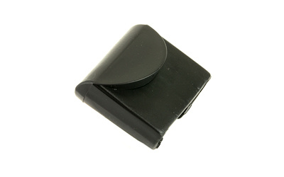 HRNDY SF 270WIN 130GR SST 20/200 - Image 4