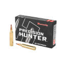 HRNDY PH 28 NOSLER 162 ELD-X 20/200