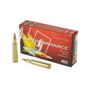 HRNDY 250 SAVAGE 100GR SP INT 20/200