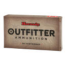 HRNDY OUTF 300RUM 180GR CX 20/200