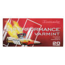 HRNDY SF 223 WSSM 55GR V-MAX 20/200