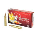 HRNDY 204RUG 24GR NTX 20/200