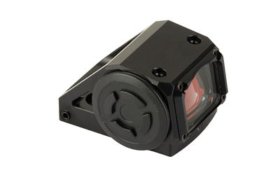 HRNDY 204RUG 24GR NTX 20/200 - Image 2