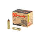 HRNDY 41MAG 210GR XTP 20/200