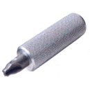 HORNADY PRIMER POCKET REAMER - KIT FOR LARGE PRIMER POCKETS