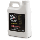 HORNADY L-N-L SONIC CLEANER - GUN PARTS FORMULA 32OZ JUG