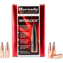 HORNADY BULLETS 9.3MM .366 - 286GR JSP 50CT 25BX/CS