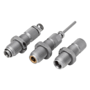 HORNADY 38/357MAG 3-DIE PISTOL - SET SERIES II