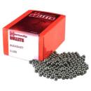 HORNADY LEAD #4 BUCKSHOT - 5LB. BOX 6BX/CS