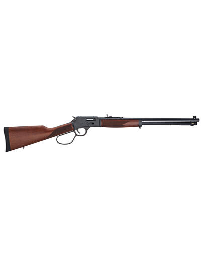 HENRY H12 CLASSIC LL 44MAG 20" 10RD