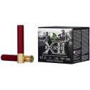 HEVI XXI 410 3" #5 TUNGSTEN 25/125