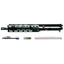 HK UPPER RECEIVER KIT MR556A4 11