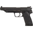 HK USP45 ELITE 45ACP V1 DASA 6.02 2 10RD
