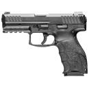 HK VP40 40SW 4.09 BLK 2 13RD