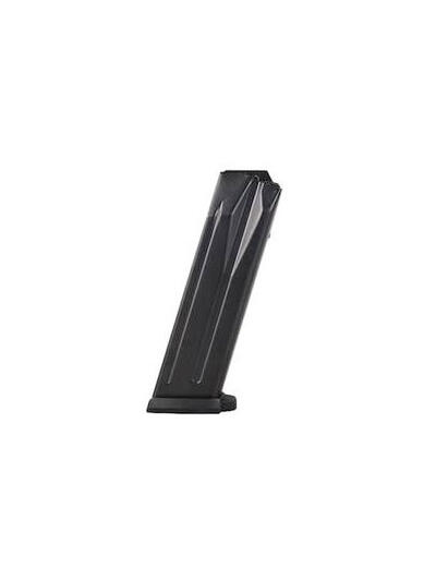 HECKLER AND KOCH (HK USA) MAGAZINE P30/VP40 40S&W 13RD