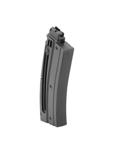 HECKLER AND KOCH (HK USA) MAGAZINE HK416 22LR 20RD