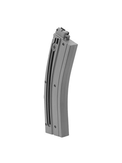 HECKLER AND KOCH (HK USA) MAGAZINE HK416 22LR 30RD