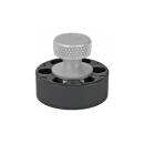 HKS SPDLR 22LR S&W 17  COLT DBACK