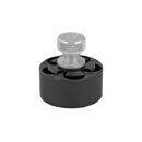 HKS SPDLR 357 S&W J TAU 605 RUGER