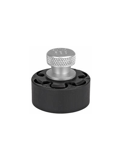 HKS SPDLR 357 6SH S&W 686 RUG GP100