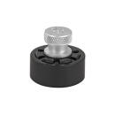 HKS SPDLR 357 7SH S&W 686 TAU 617