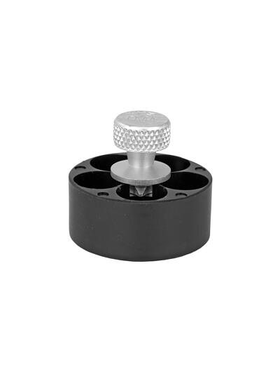 HKS SPDLR 44SPL TAU S&W696 ROSSI