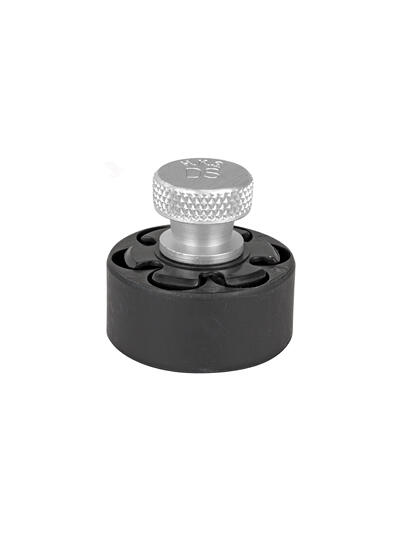 HKS SPDLR 38SPL COLT DET SPL COBRA