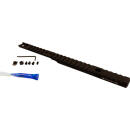 XS LEVER RAIL HENRY .45-70