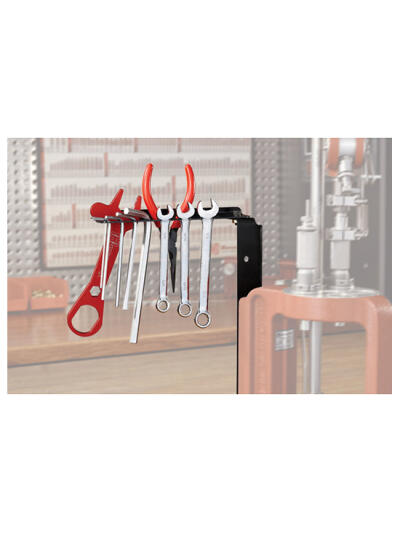 HORN LNL AP TOOL CADDY