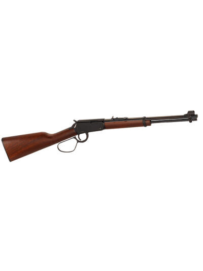 HENRY LARGE LOOP 22LR 16 ROUND BBL