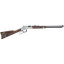 HENRY GOLDEN BOY 22LR 20 FREEMASONS TRIBUT ED